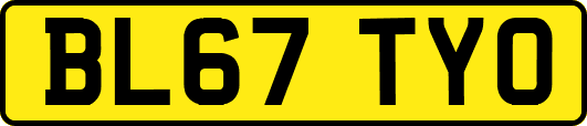 BL67TYO