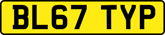 BL67TYP