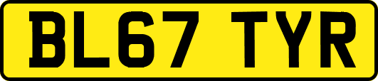 BL67TYR