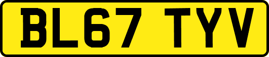 BL67TYV