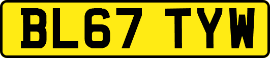 BL67TYW