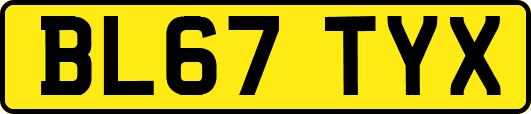 BL67TYX