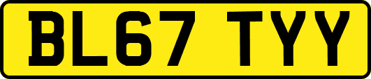 BL67TYY