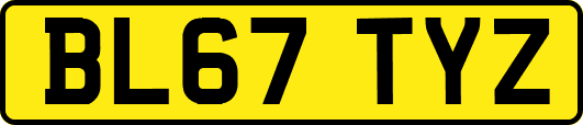 BL67TYZ