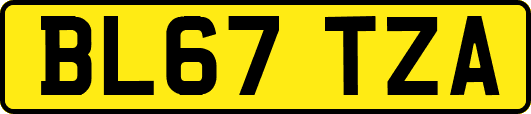 BL67TZA