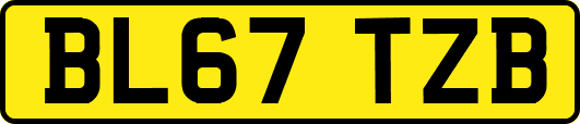 BL67TZB