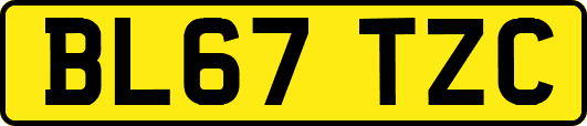 BL67TZC