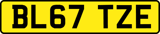 BL67TZE
