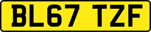 BL67TZF