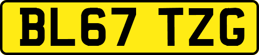BL67TZG