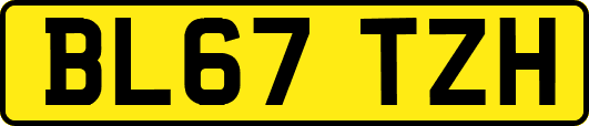 BL67TZH