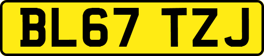 BL67TZJ