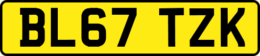 BL67TZK