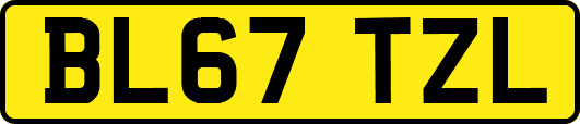 BL67TZL