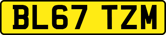BL67TZM