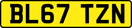BL67TZN