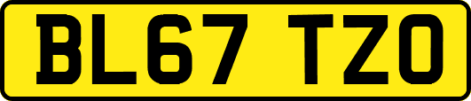 BL67TZO
