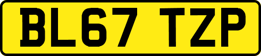 BL67TZP