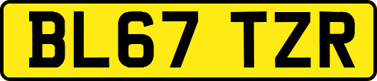 BL67TZR