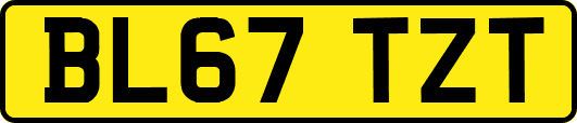 BL67TZT
