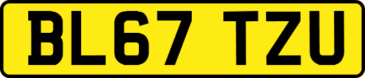 BL67TZU
