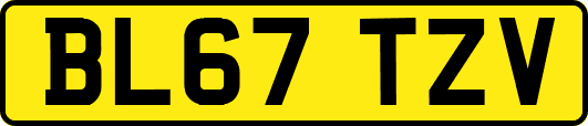 BL67TZV