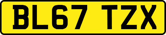 BL67TZX