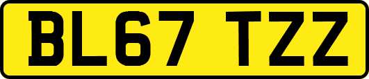 BL67TZZ