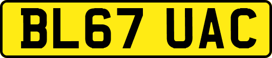 BL67UAC
