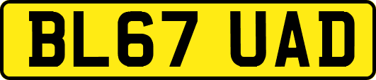 BL67UAD
