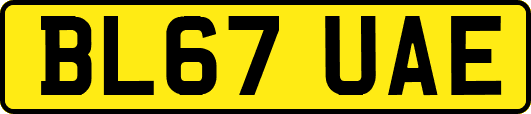 BL67UAE