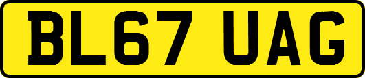 BL67UAG