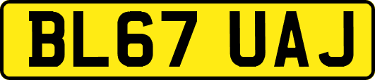 BL67UAJ
