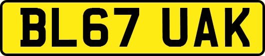 BL67UAK