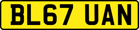 BL67UAN