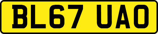 BL67UAO