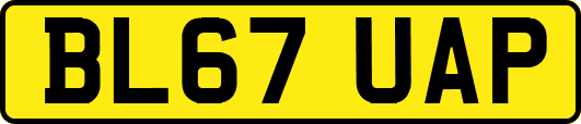 BL67UAP