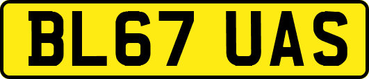 BL67UAS