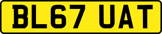 BL67UAT