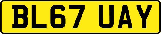 BL67UAY