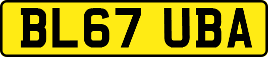BL67UBA
