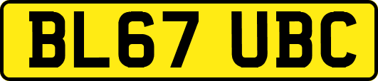 BL67UBC