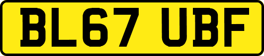 BL67UBF