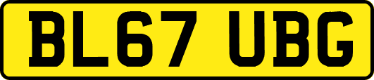 BL67UBG