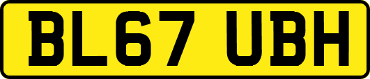 BL67UBH