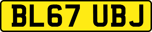 BL67UBJ