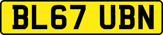 BL67UBN