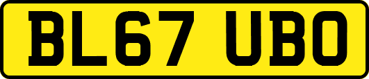 BL67UBO