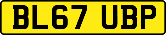 BL67UBP