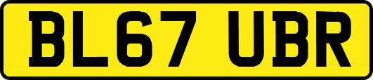 BL67UBR